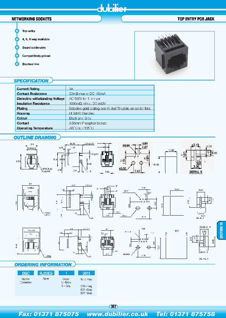 DBCRJ20ES10011_4625779.PDF Datasheet