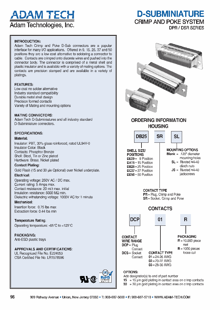 DCP01B_4856580.PDF Datasheet