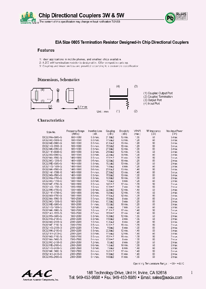 DCS214S-1700-G_4488659.PDF Datasheet