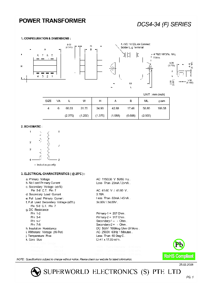 DCS4-34_4788121.PDF Datasheet