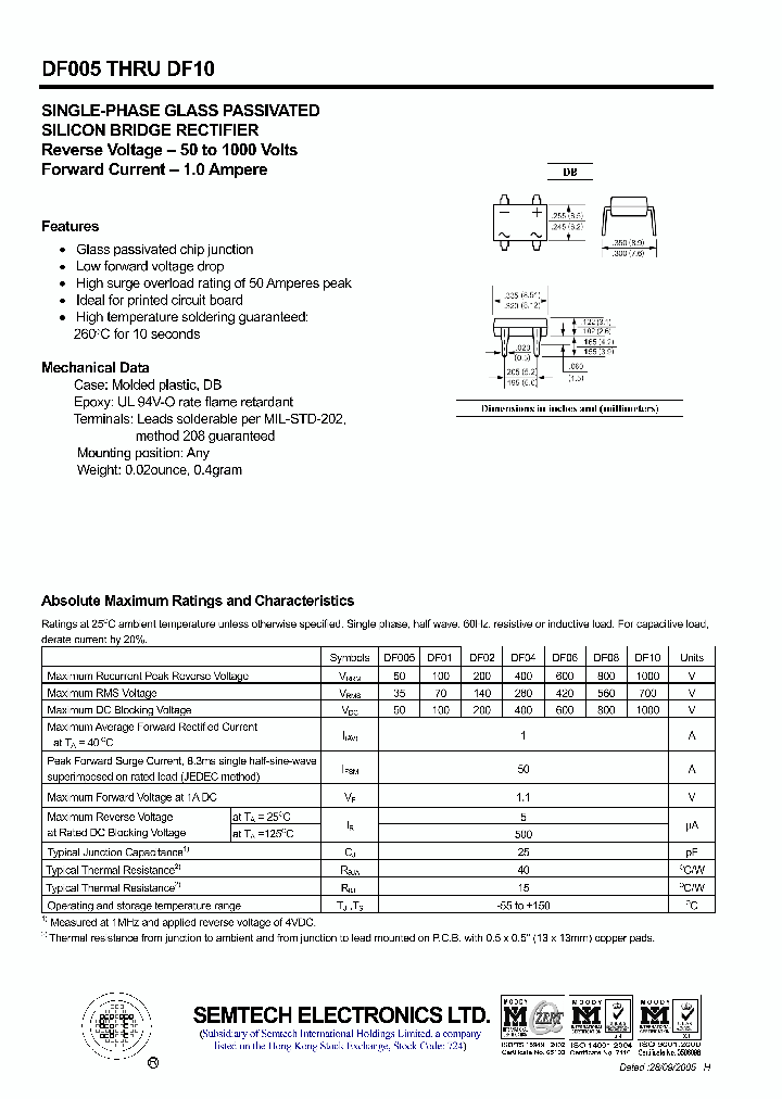 DF01_4523881.PDF Datasheet