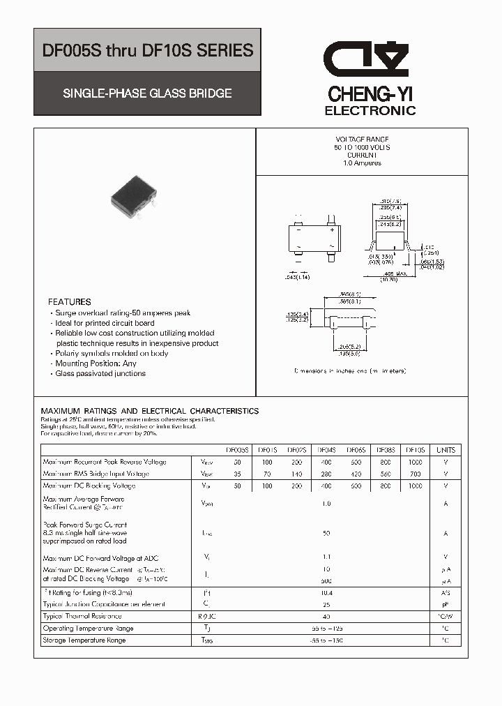 DF08S_4739310.PDF Datasheet