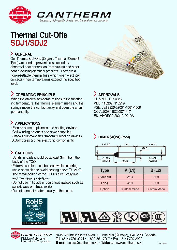 DF104S_4511733.PDF Datasheet