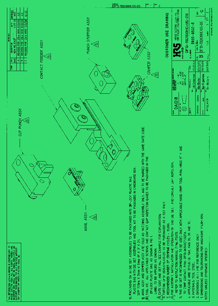 DF13-TB2630HCUS-DS_4684813.PDF Datasheet