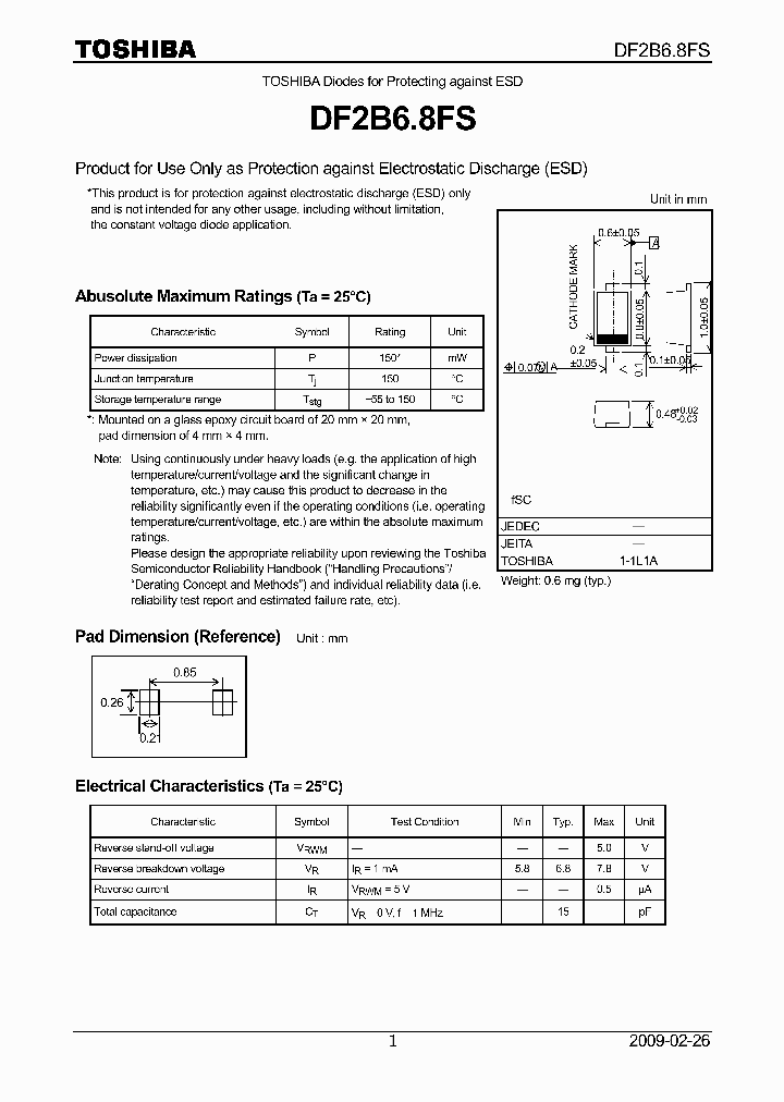 DF2B68FS_4666146.PDF Datasheet