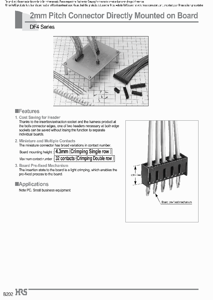 DF4-2P-2C_4761304.PDF Datasheet