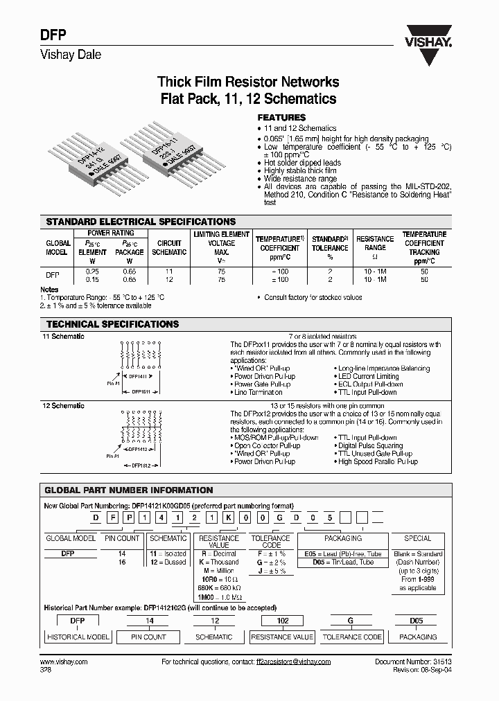 DFP1411KJD05_4565586.PDF Datasheet