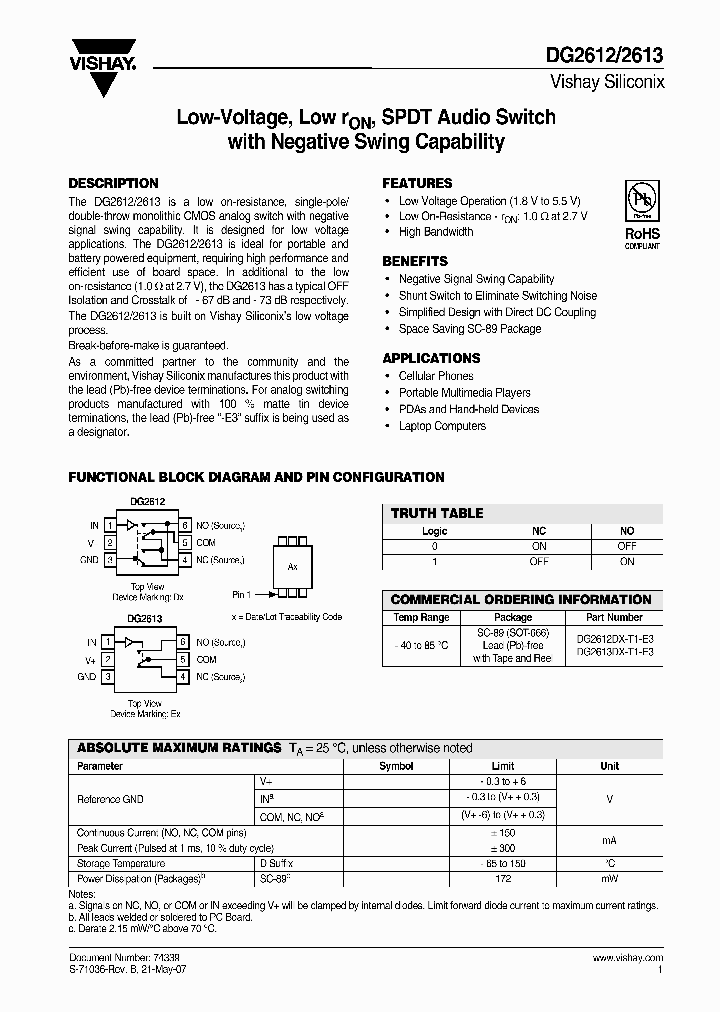 DG261208_4492096.PDF Datasheet