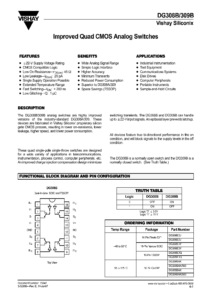 DG308BAK_4579621.PDF Datasheet