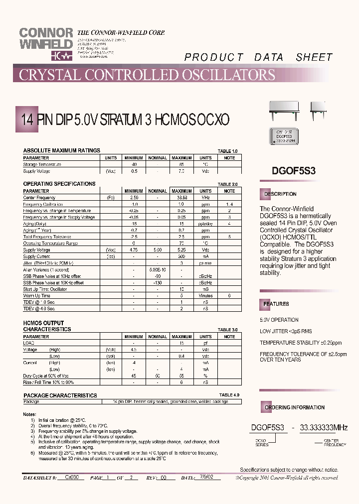 DGOF5S3-33333333M_4372844.PDF Datasheet