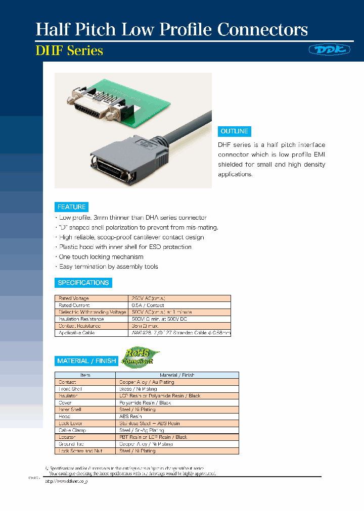 DHF-RAA10-123NB-FA_4473743.PDF Datasheet