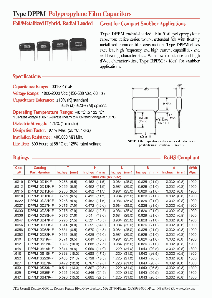DPPM20D12K-F_4229437.PDF Datasheet