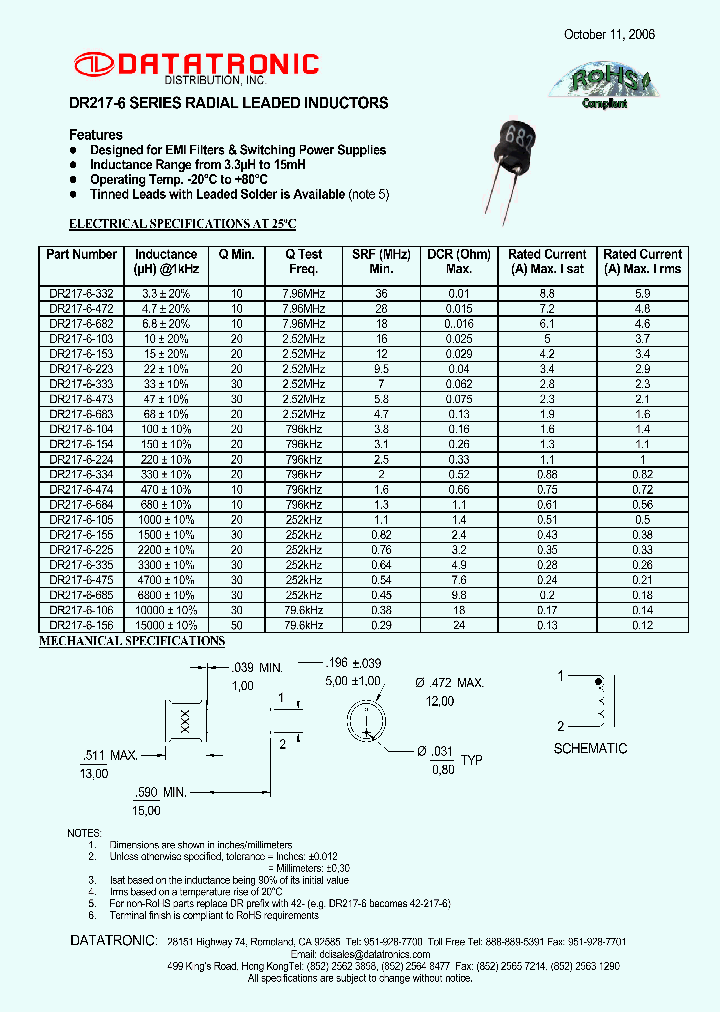 DR217-6-103_4451613.PDF Datasheet