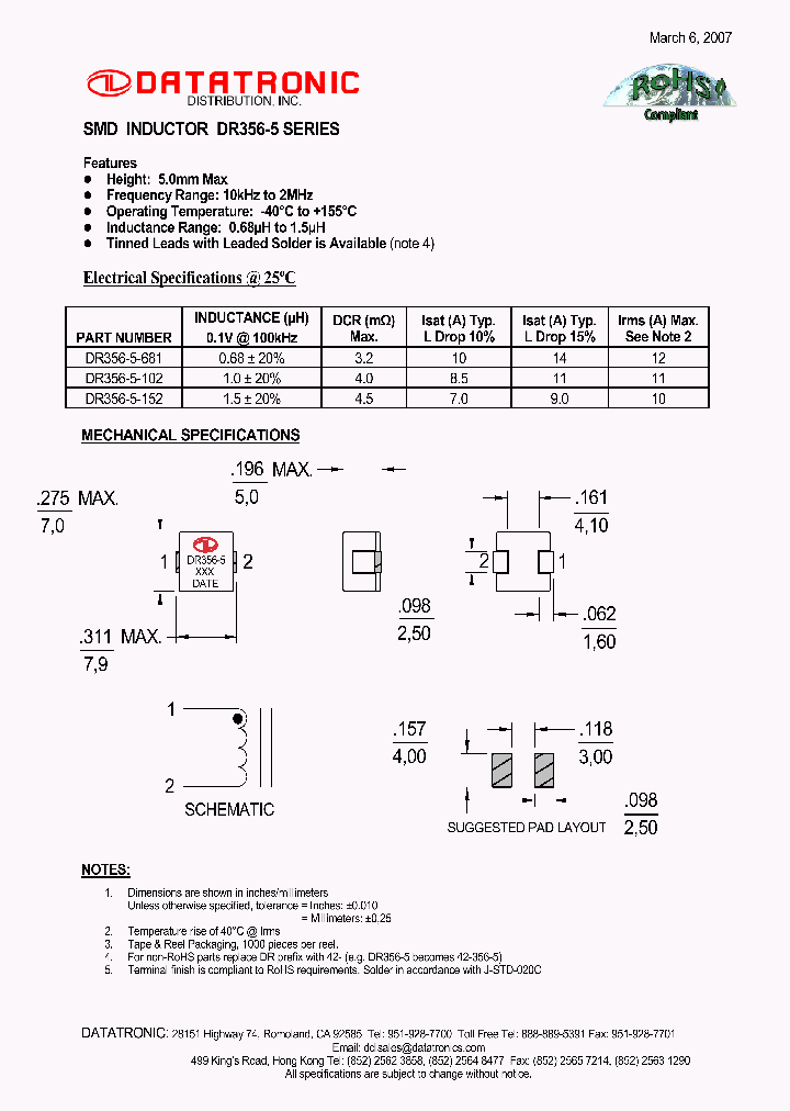 DR356-5-102_4670356.PDF Datasheet