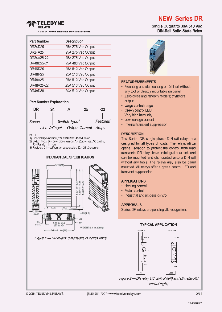 DR48D30_4233244.PDF Datasheet