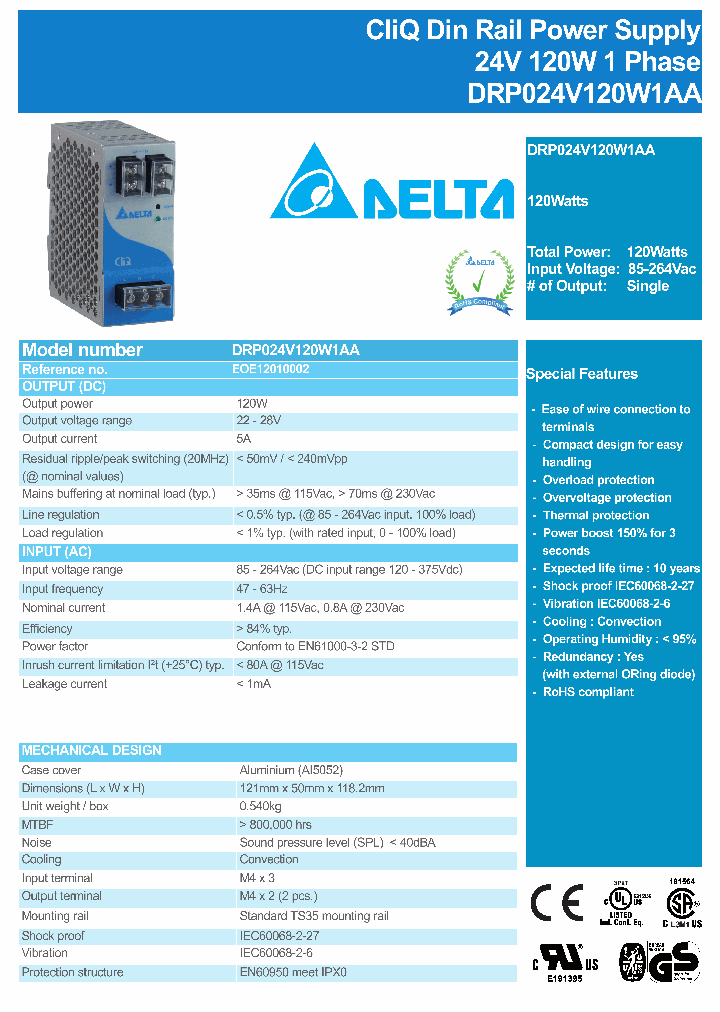 DRP024V120W1AA_4561582.PDF Datasheet