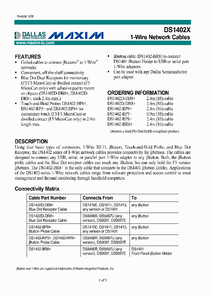 DS1402D-DB8_4571066.PDF Datasheet