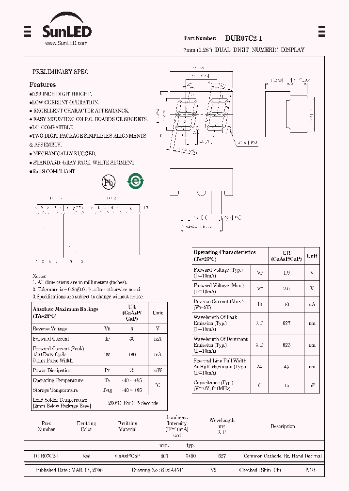 DUR07C2-1_4725161.PDF Datasheet