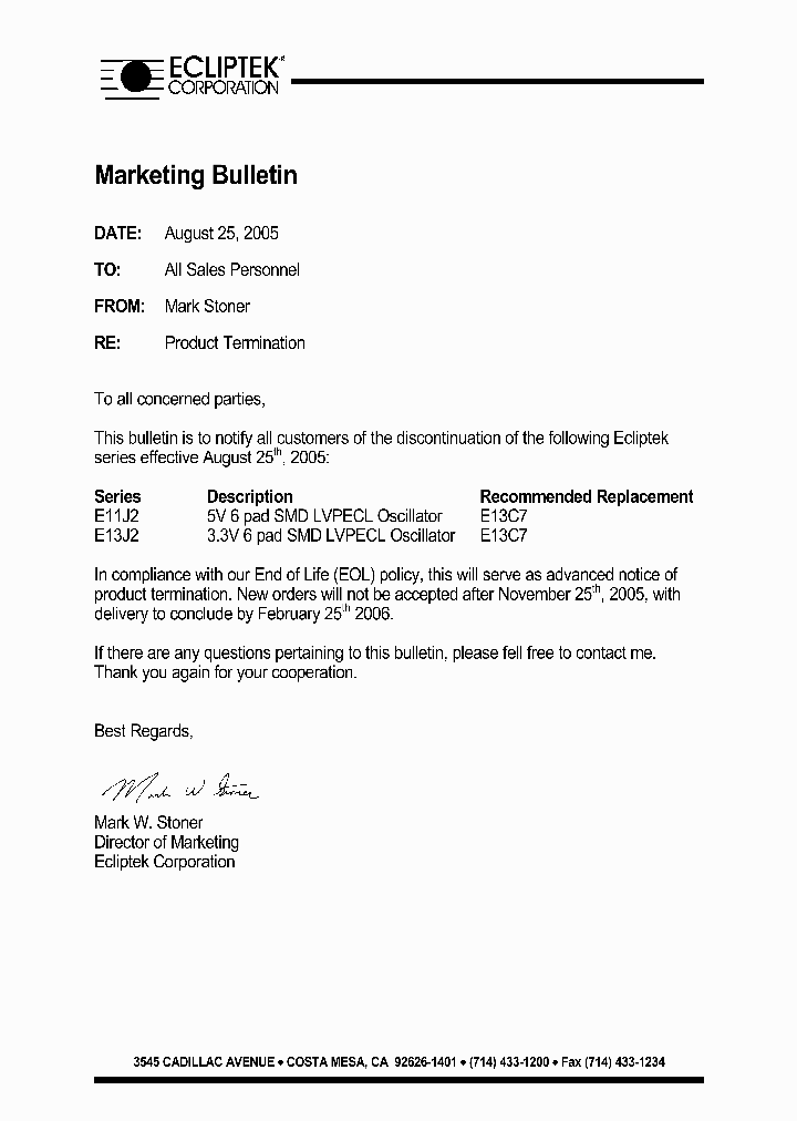 E11J2C2A-155520M_4201192.PDF Datasheet