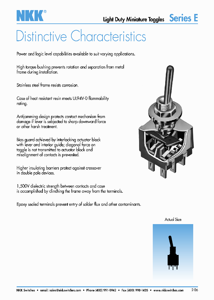 E2021-BA_4426067.PDF Datasheet