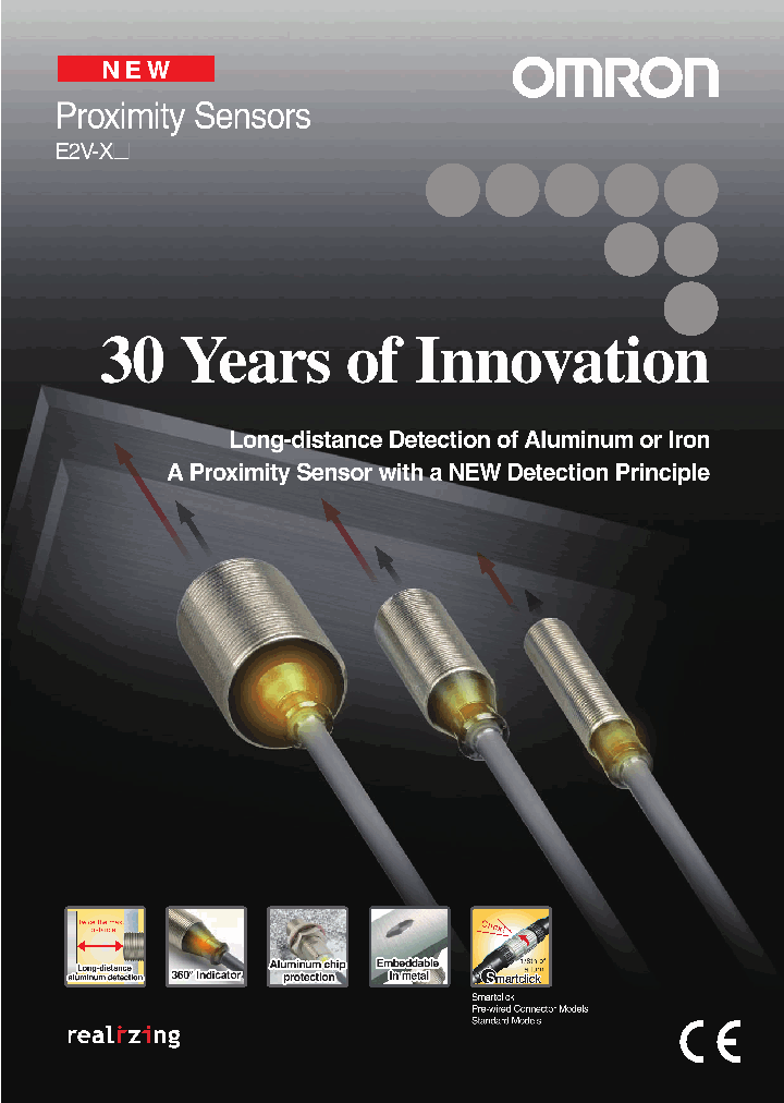 E2V-X4C1-M1_4579409.PDF Datasheet