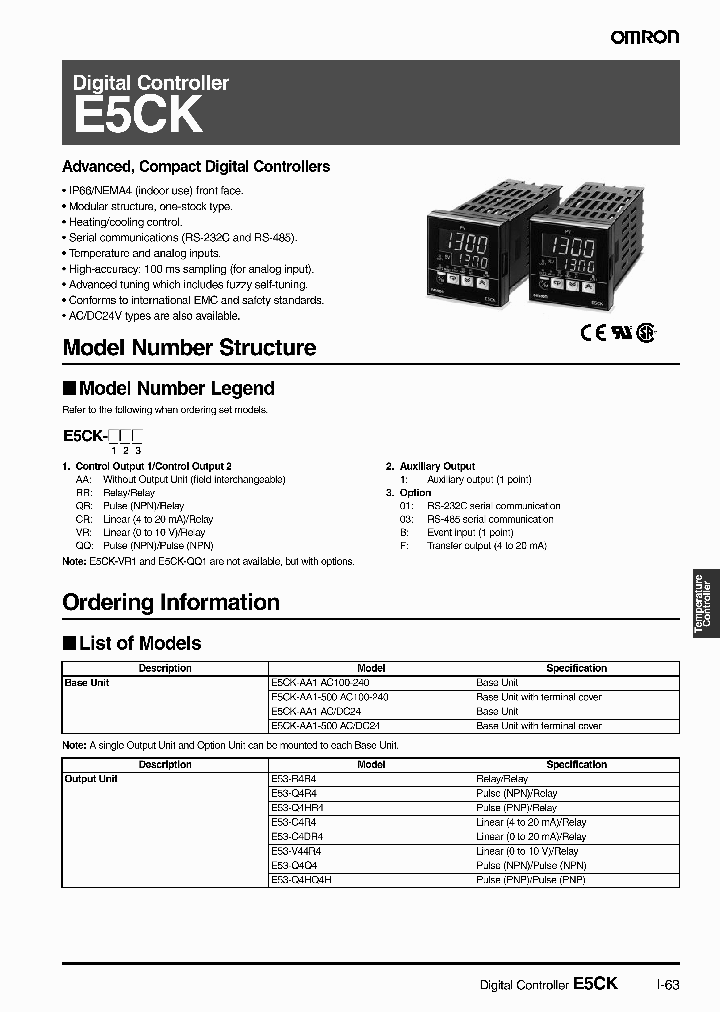 E53-R4R4_4678305.PDF Datasheet