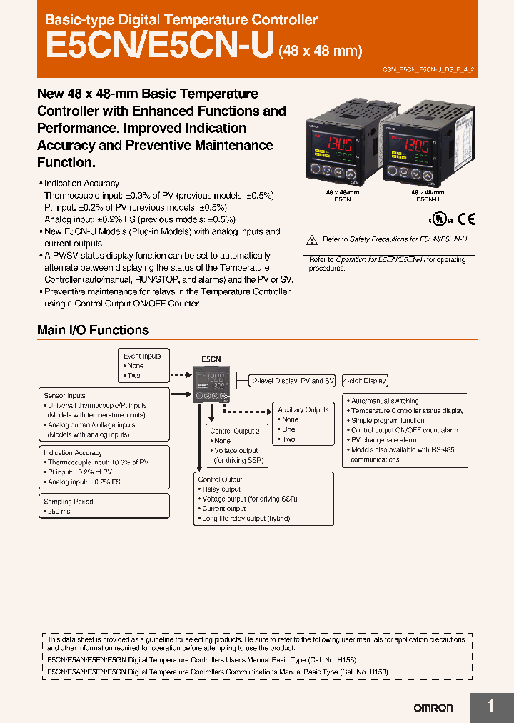 E5CN-CMT-500_4602026.PDF Datasheet