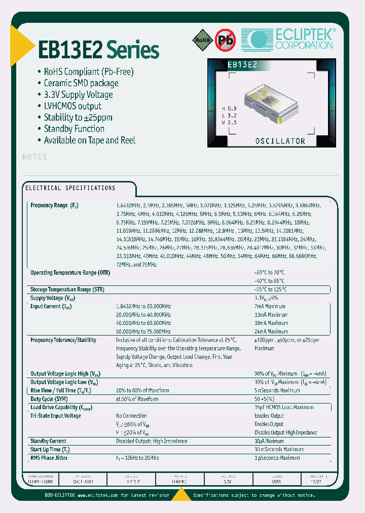 EB13E2J2H-40000M_4416637.PDF Datasheet