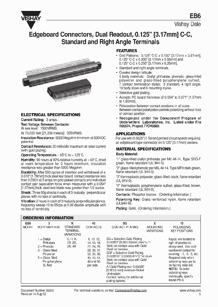 EB654R31_4634400.PDF Datasheet