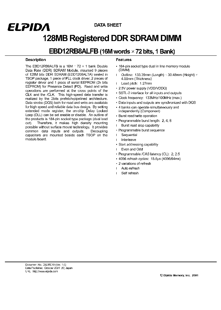 EBD12RB8ALFB-75_4503131.PDF Datasheet