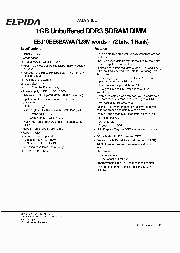 EBJ10EE8BAWA-8C-E_4535867.PDF Datasheet