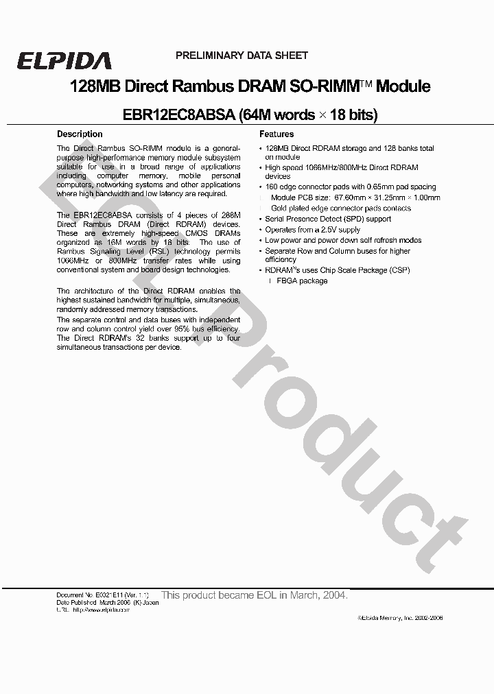 EBR12EC8ABSA-8C_4717792.PDF Datasheet
