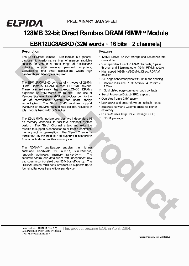 EBR12UC8ABKD-8C_4504252.PDF Datasheet