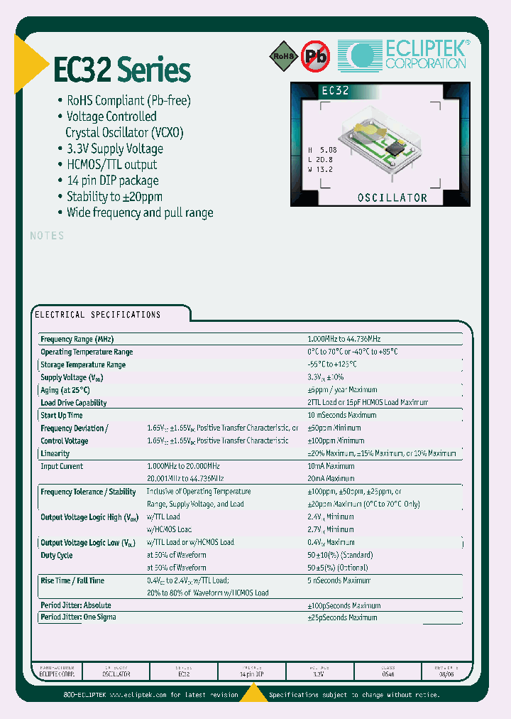 EC322010ET-24000M_4524643.PDF Datasheet