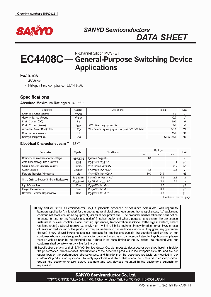 EC4408C_4295791.PDF Datasheet