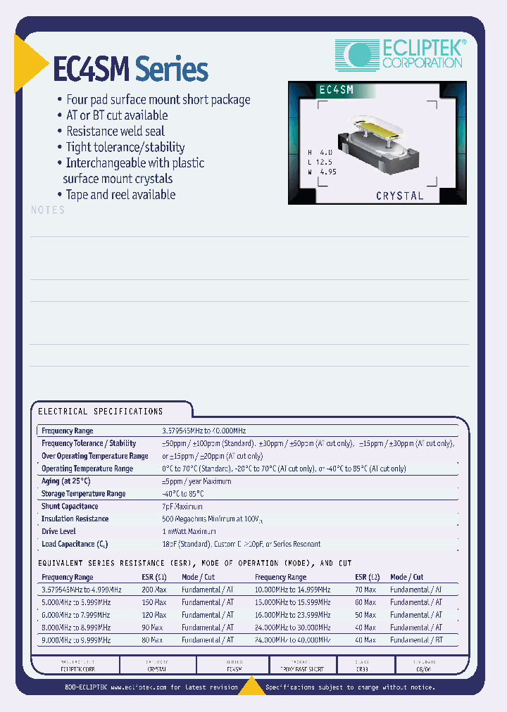 EC4SMD-20-25000M_4208361.PDF Datasheet