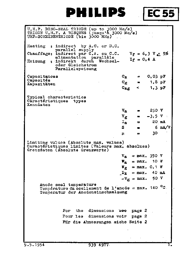 EC55_4195883.PDF Datasheet