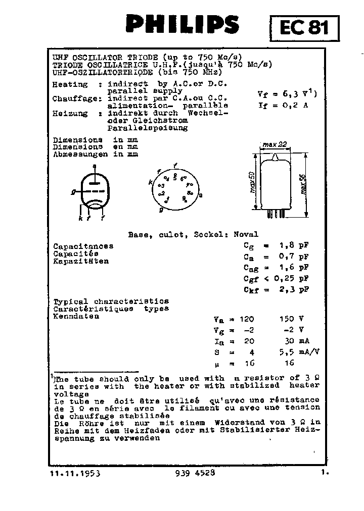 EC81_4304318.PDF Datasheet