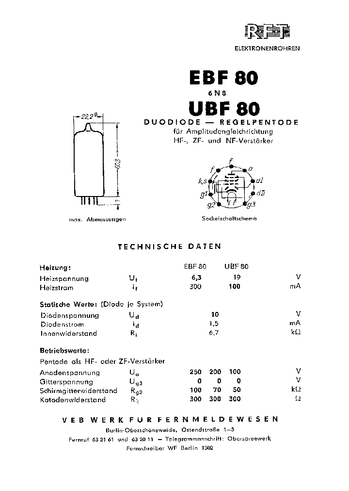 EC84_4213416.PDF Datasheet