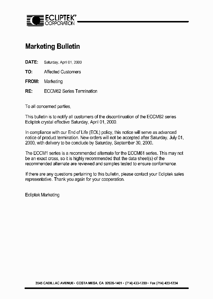 ECCM62JT-20-35000MTR_4790347.PDF Datasheet