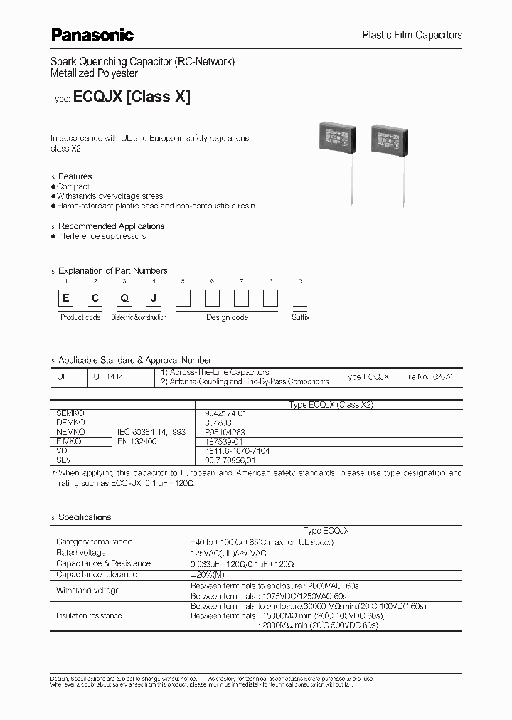 ECQJ0186XB_4894862.PDF Datasheet