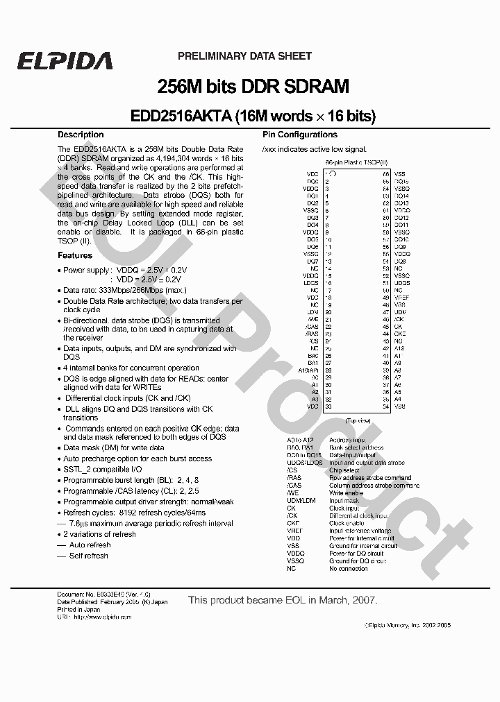 EDD2516AKTA-6B_4506214.PDF Datasheet