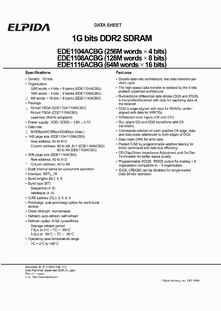 EDE1108ACBG-6E-E_4511129.PDF Datasheet