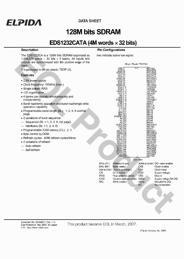 EDS1232CATA-1A_4526031.PDF Datasheet