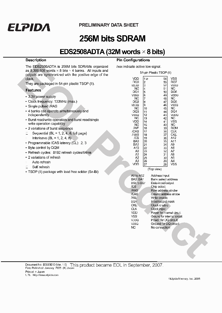 EDS2508ADTA-75-E_4529139.PDF Datasheet