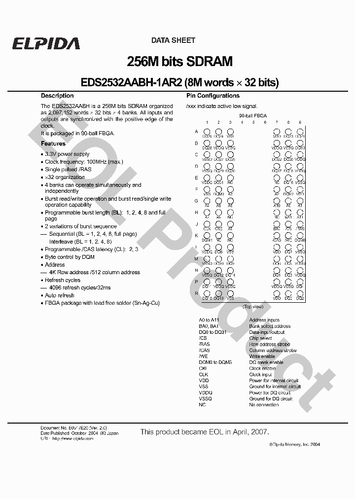 EDS2532AABH-1AR2-E_4537511.PDF Datasheet