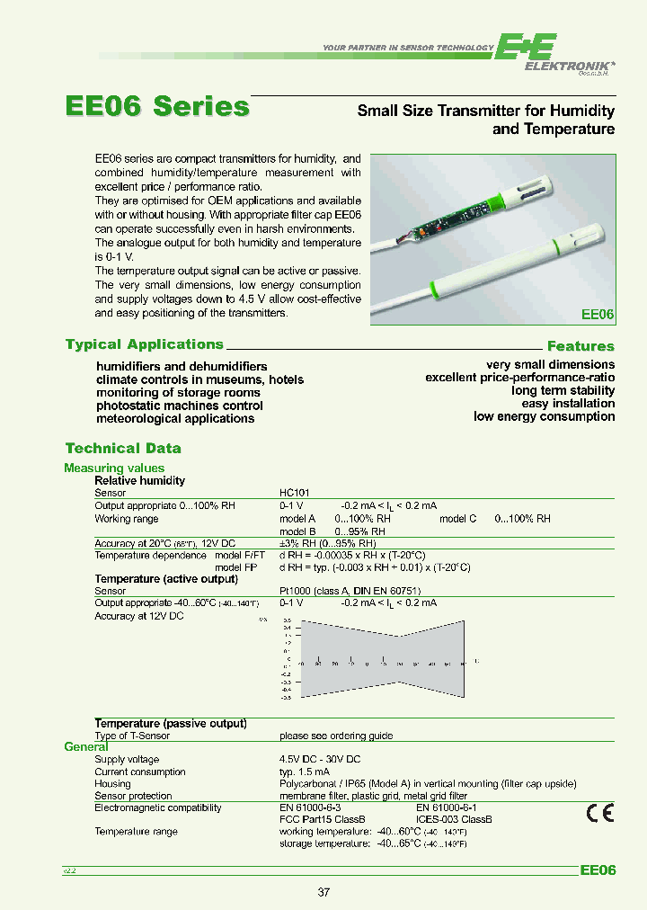 EE06-F1B6-K1000_4747333.PDF Datasheet