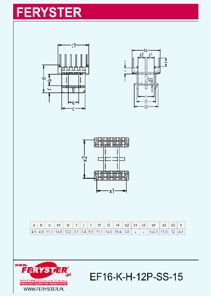 EF16-K-H-12P-SS-15_4493828.PDF Datasheet