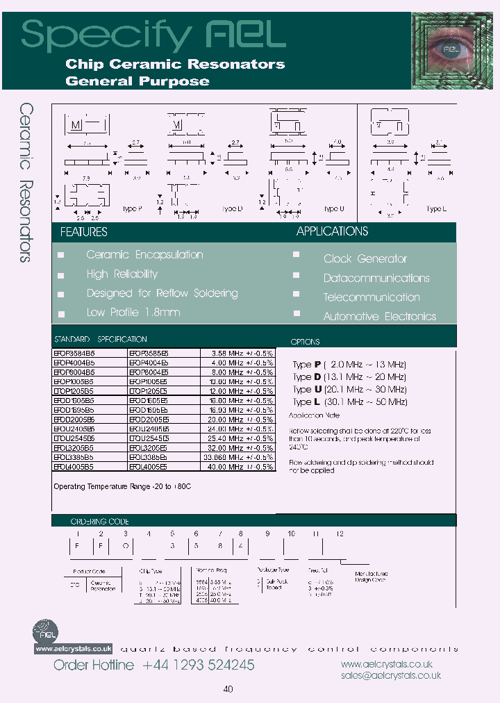 EFOB2505B0_4264337.PDF Datasheet