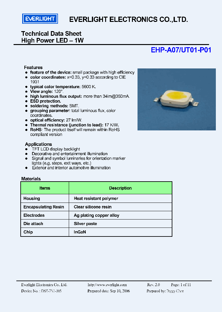 EHP-A07-UT01-P01_4166930.PDF Datasheet